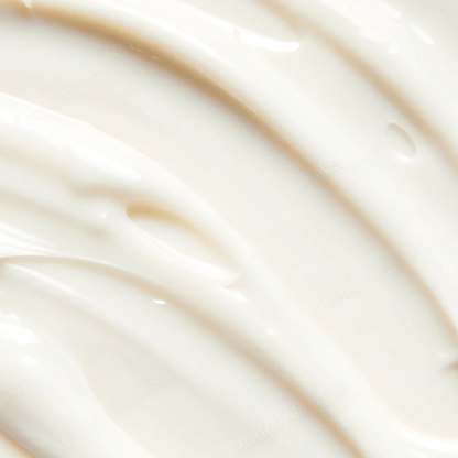 🌟 Get a Natural Golden Glow Without the Sun ☀️