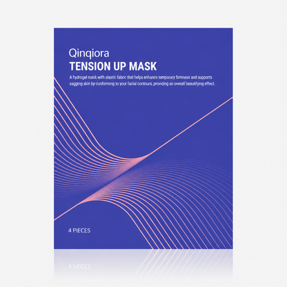 ✨ Qinqiora™ Tension Up Mask